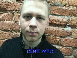 DENIS_WILD