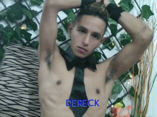 DERECK