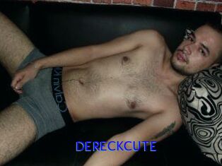 DERECK_CUTE