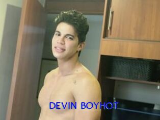 DEVIN_BOYHOT