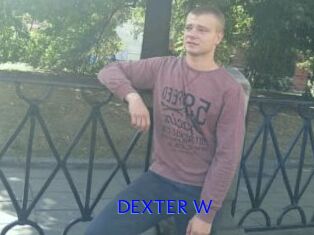 DEXTER_W