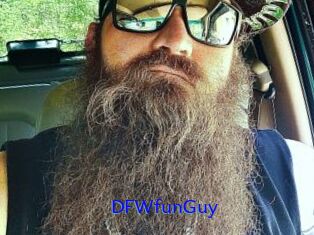 DFWfunGuy