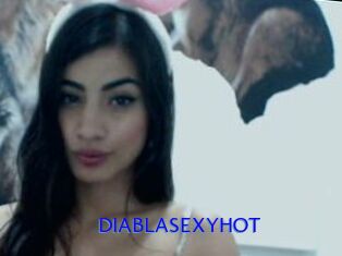 DIABLASEXYHOT