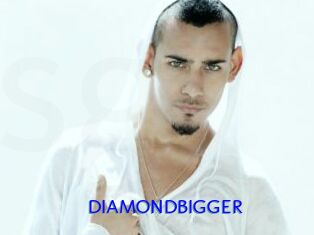 DIAMONDBIGGER