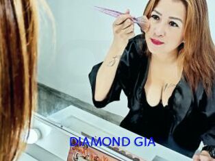 DIAMOND_GIA