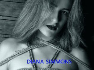 DIANA_SIMMONS