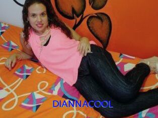 DIANNACOOL
