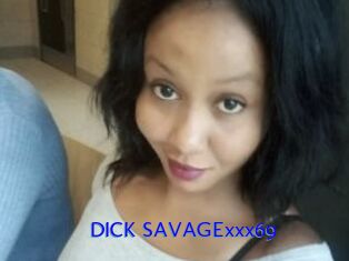 DICK_SAVAGExxx69 Sexo Gratis