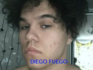 DIEGO_FUEGO