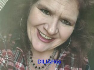 DILIAH69