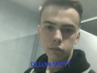 DILLON_SCOTT