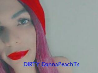 DIRTY_DannaPeachTs