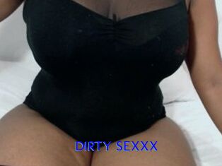 DIRTY_SEXXX