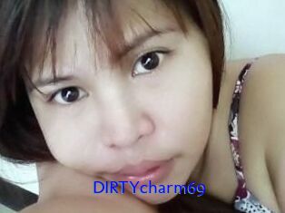 DIRTYcharm69