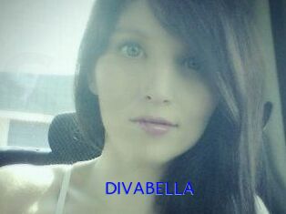 DIVABELLA