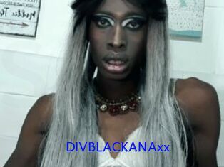 DIVBLACKANAxx