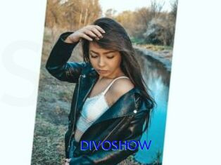 DIVOSHOW