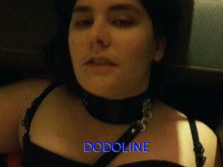 DODOLINE