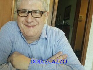 DOLCECAZZO Sexo Gratis