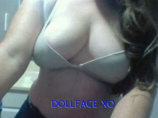 DOLLFACE_XO