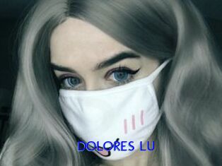 DOLORES_LU
