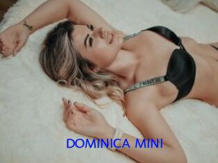 DOMINICA_MINI