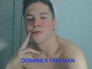 DOMINICK_FREEMAN