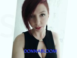 DONNABLOOM