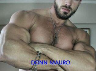 DONN_MAURO