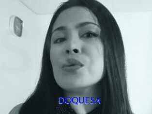 DOQUESA