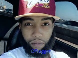 DPlugger