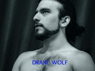 DRAKE_WOLF
