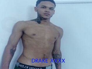 DRAKE_XXXX