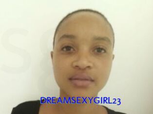 DREAMSEXYGIRL23