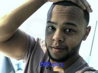 DRPapi23