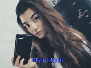 DRyAnN1996