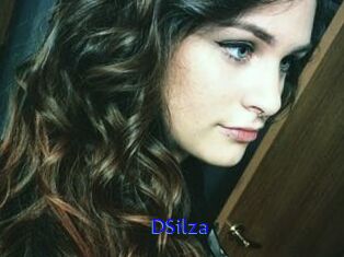 DSilza