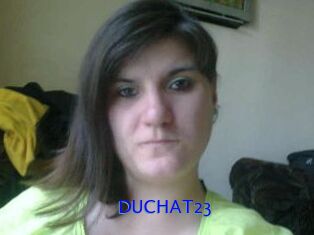 DUCHAT23