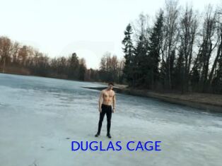 DUGLAS_CAGE