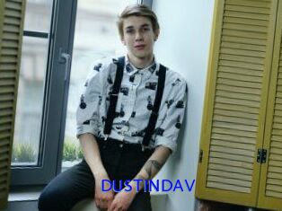 DUSTINDAV