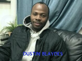 DUSTIN_BLAYDES Sexo Gratis