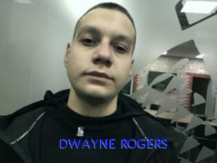 DWAYNE_ROGERS