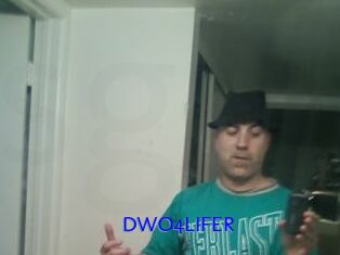 DWO4LIFER