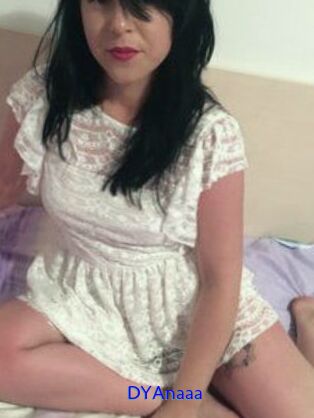 DYAnaaa