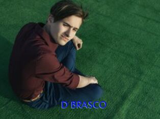 D_BRASCO