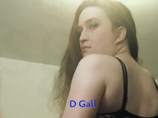 D_Gall
