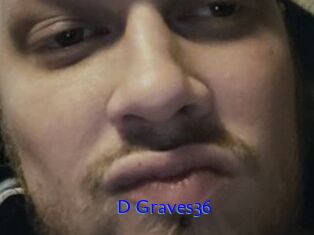 D_Graves36