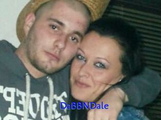 DaBBNDale