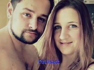 DaLisa92