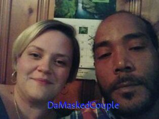 DaMaskedCouple